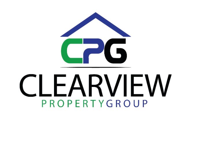 Home - Clearview Property Group LLC